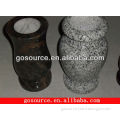 wholesale vases